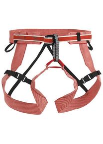 Rock Empire Superlight Klättersele Storlek XS-M Färg rosa