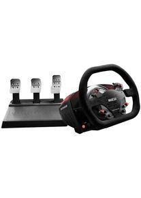Thrustmaster Volante + Pedales Thrusmaster TS-XW RACER SPARCO P310 - XboxONE / PC