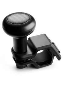 Suporte Thrustmaster Simtask Steering Kit p/ Volantes T128/T248