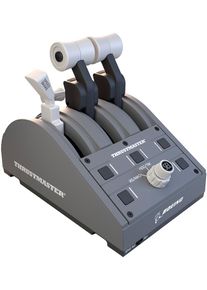 Quadrante Thrustmaster TCA Boeing Edition - PC