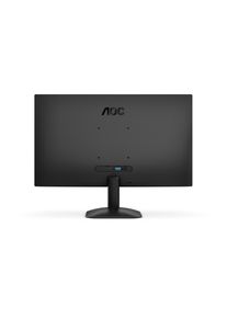 Monitor AOC 27" 24B31H IPS FHD 120Hz 1ms