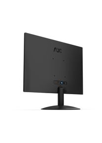 Monitor AOC 23.8" 24B31H IPS FHD 120Hz 1ms