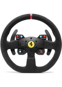 Volante Addon Thrustmaster Ferrari 599XX EVO 30 Alcantara Edition