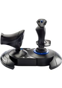 Joystick Thrustmaster T.Flight HOTAS 4 - PS4 / PC