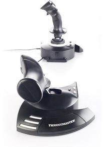 Joystick Thrustmaster T.Flight HOTAS ONE - XONE / PC
