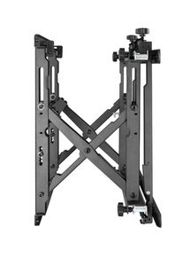 Soporte de Pared Equip para TV 45" a 70" Pop-Out Bracket