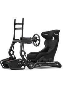 Silla Playseat Sensation PRO ActiFit