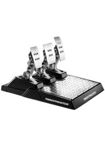 Pedales Addon Thrustmaster T-LCM - Xbox ONE / PS4 / PC