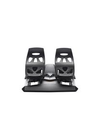 Full Kit Flight Pack Thrustmaster T.Flight Full Kit X