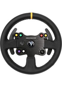 Volante Addon Thrustmaster Leather 28GT