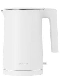 Chaleira Elétrica Xiaomi Electric Water Kettle 2