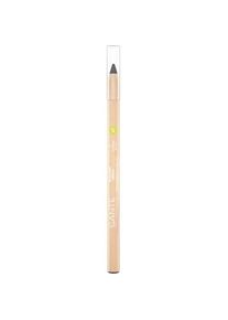 Sante Naturkosmetik Eyeliner Pencil Oczy Female 1,14 g