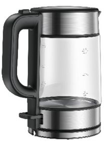 Chaleira Elétrica de Vidro Xiaomi Electric Glass Kettle