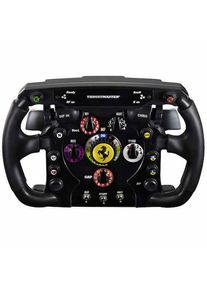 Volante Addon Thrustmaster Ferrari F1