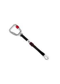 Curli cinturón de seguridad para coches S 30cmx20mm para perros