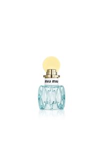 Miu Miu L'Eau Bleue Eau de Parfum, 30 ml