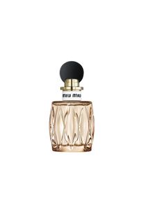 Miu Miu Miutine Eau de Parfum, 100 ml