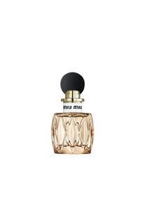 Miu Miu Miutine Eau de Parfum, 50 ml