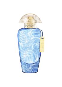THE MERCHANT OF VENICE Cyprus Shell Eau de Parfum, 50 ml
