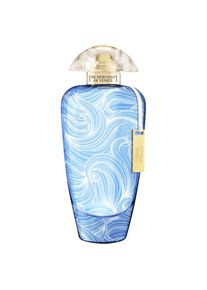 THE MERCHANT OF VENICE Cyprus Shell Eau de Parfum, 100 ml