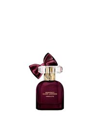 Marc Jacobs Perfect Absolute Eau de Parfum, 30 ml