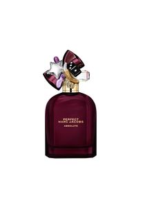Marc Jacobs Perfect Absolute Eau de Parfum, 100 ml