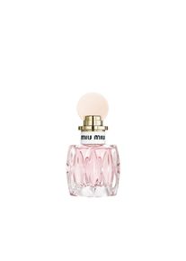Miu Miu L'Eau Rosée Eau de Toilette, 50 ml