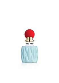 Miu Miu L'Eau de Muguet Eau de Parfum, 50 ml