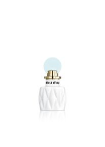 Miu Miu Fleur de Lait Eau de Parfum, 30 ml