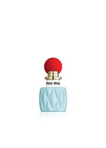 Miu Miu L'Eau de Muguet Eau de Parfum, 30 ml
