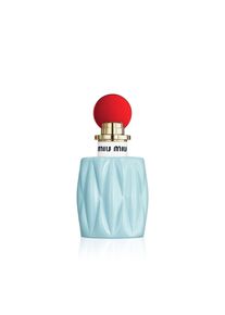 Miu Miu L'Eau de Muguet Eau de Parfum, 100 ml