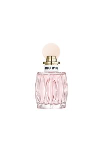 Miu Miu L'Eau Rosée Eau de Toilette, 100 ml