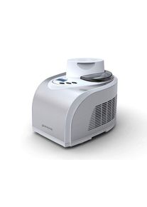 GUZZANTI GZ 152