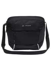 Vaude Cycle Fahrradtasche 41 cm schwarz