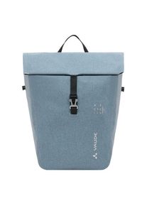 Vaude ReCycle Pro Fahrradtasche 35 cm blau