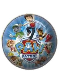 Balle Familiale La Pat' Patrouille 14 cm