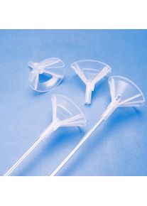 Amscan Maxicup II Clair