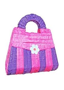Funny Bitch pinata handbag