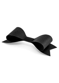 partydeco 6 sorte papirbuer 5,5 x 2 cm