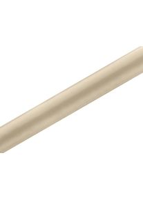 partydeco Tissu satin Eloise beige 9m x 36cm