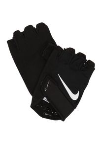Nike Accessoires Sportkesztyűk 'Vapor' F&eacute;rfi fekete , M&eacute;ret M