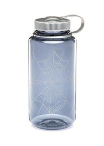 skatedeluxe Spider Nalgene Flacon smoke grey