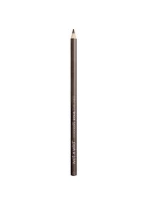 wet n wild Eyeliner Kohl Pencil &Ouml;gon Women 1,4 g
