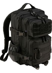 Brandit US Cooper, backpack kids