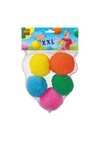 CREATIVE Splash Waterballs XXL 5 Stück