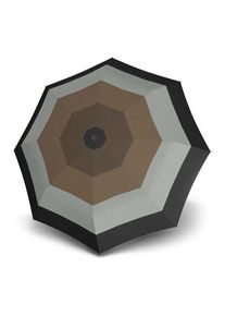 Knirps T.760 Parapluie 87 cm brun