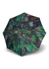 Knirps T.760 Parapluie 87 cm vert