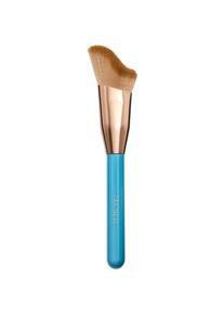 ST.TROPEZ - Tantour & Applicator Brush Guantes autobronceadores 1 pieces unisex