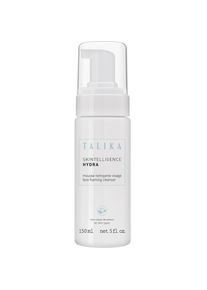 Talika - Sets de Limpieza Facial 150 ml unisex