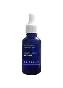 Talika - Regenerating Sérums hidratantes 30 ml unisex